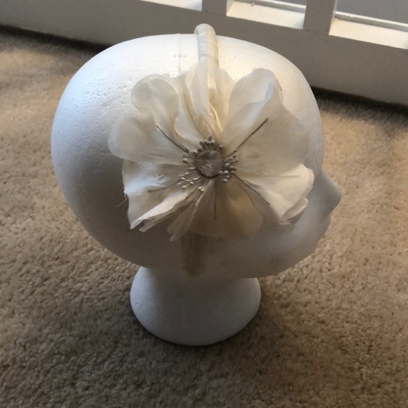 Feminine Headband Bundle - Picture 4 of 7